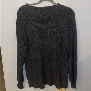 American Eagle Sweaters